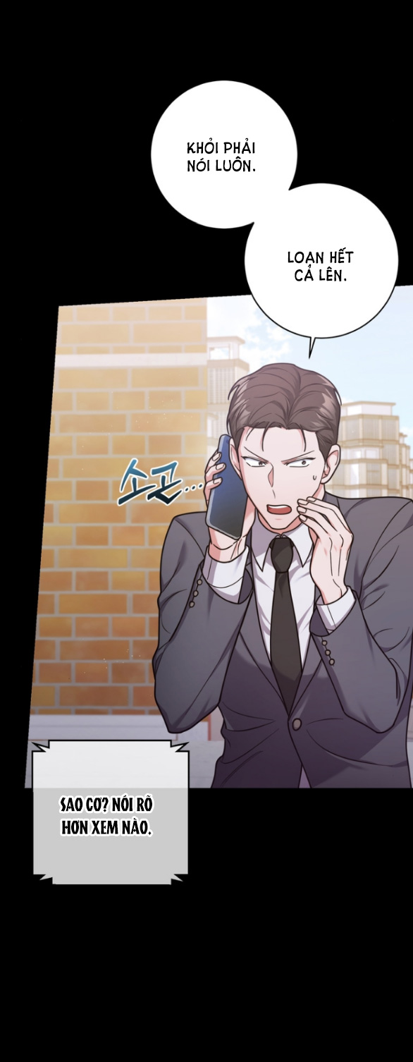 Tham Lam chapter 31.1 - Trang 7