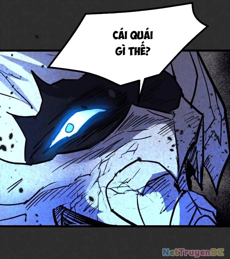 người côn trùng chapter 94 47