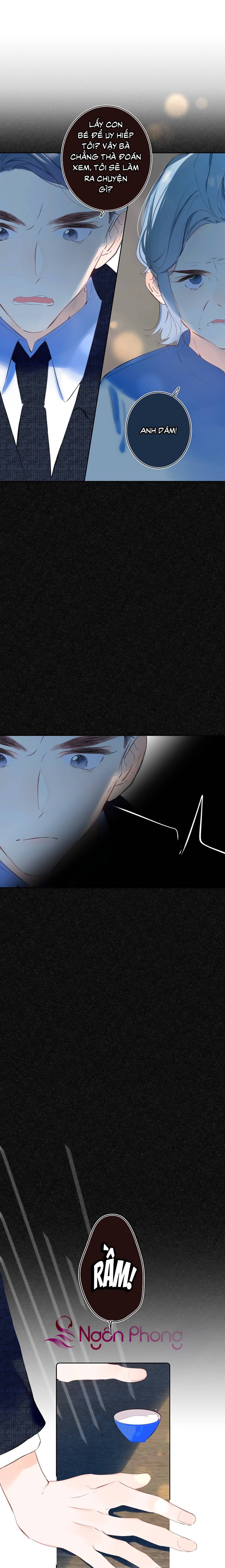 đừng khóc chapter 70 1