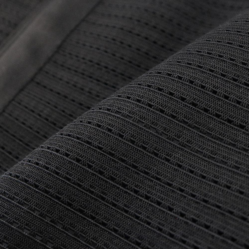 Breathable Lower Back Support Belt for Men Women Adjustable Lumbar Support Strap Back Brace for Work Office Sport