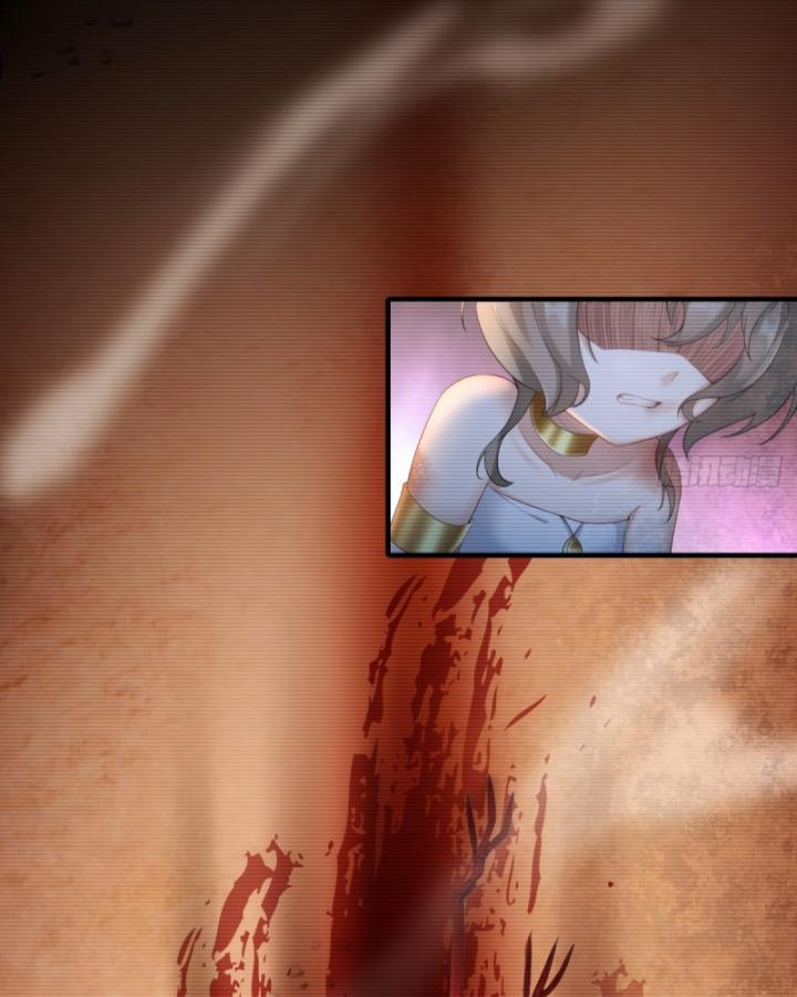 khởi đầu với tuyệt sắc nữ sư phụ: hệ thống thập cân phản cốt chapter 37 62