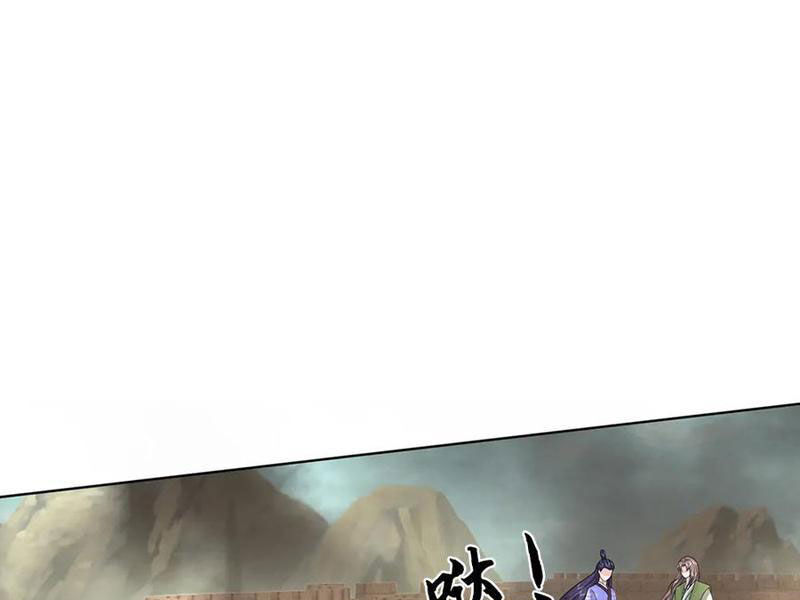 ta có thể nuốt chửng mọi thứ chapter 82 138