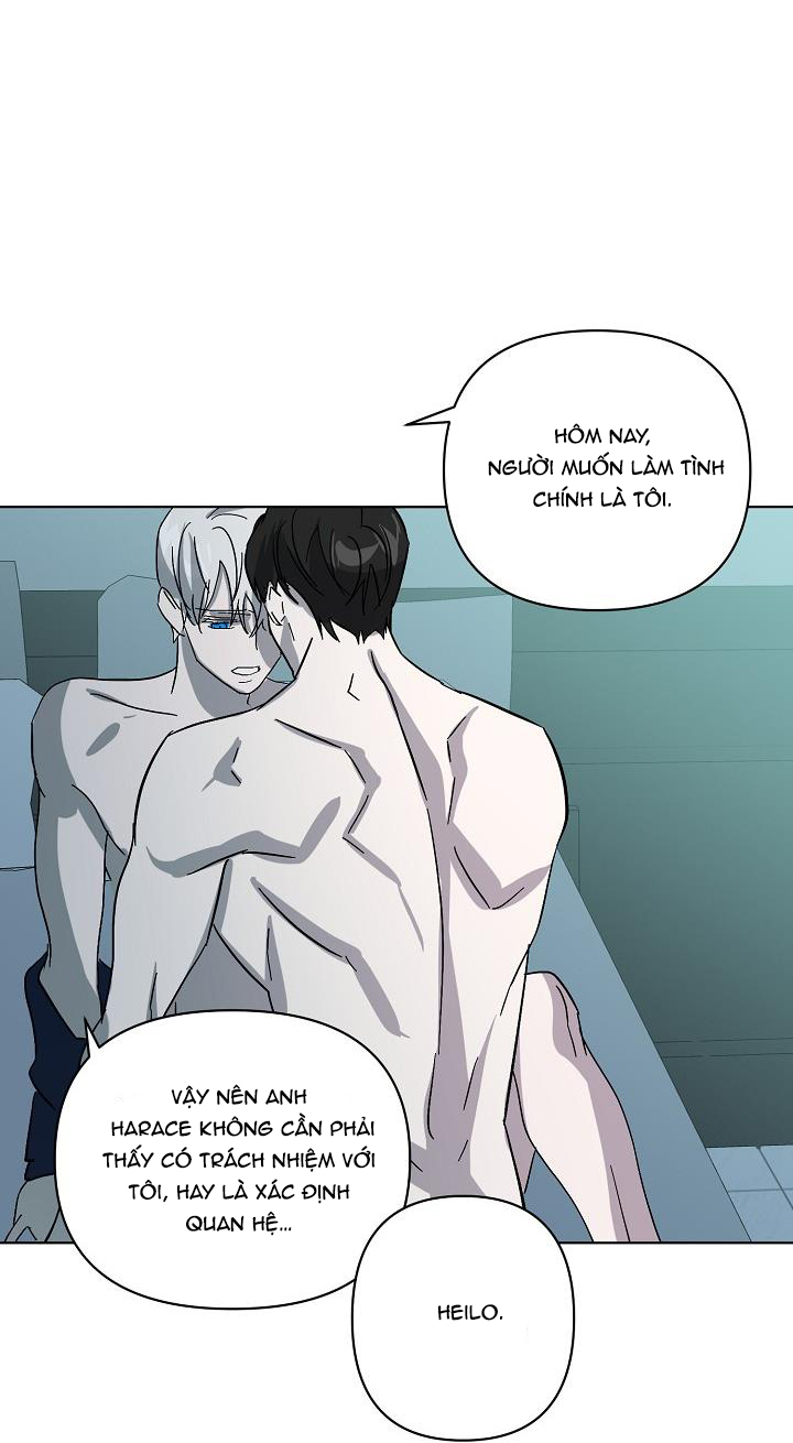 đêm không ngủ chapter 14 71