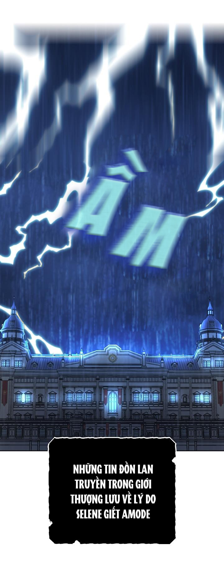 người chồng hợp đồng của tôi chapter 3 7