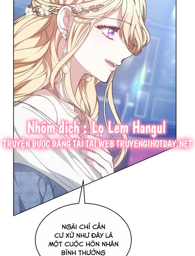 thoát chết một cách dễ dàng chapter 8 41