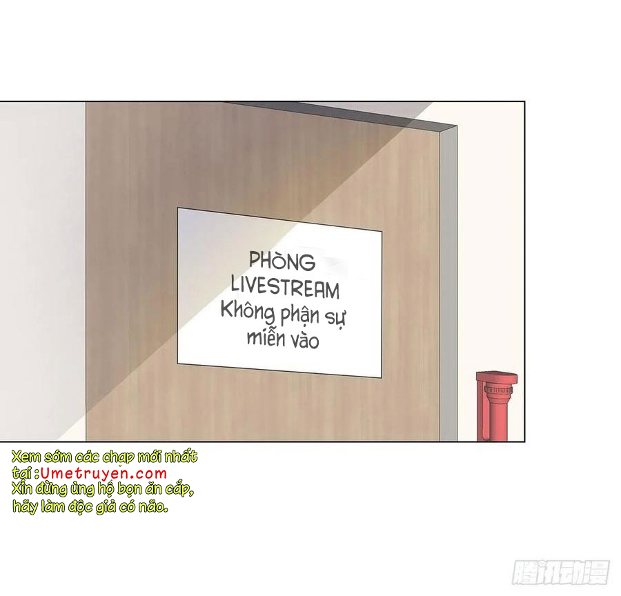 hôm nay nam giả trang nữ vẫn chưa được cầu hôn! chapter 40 20