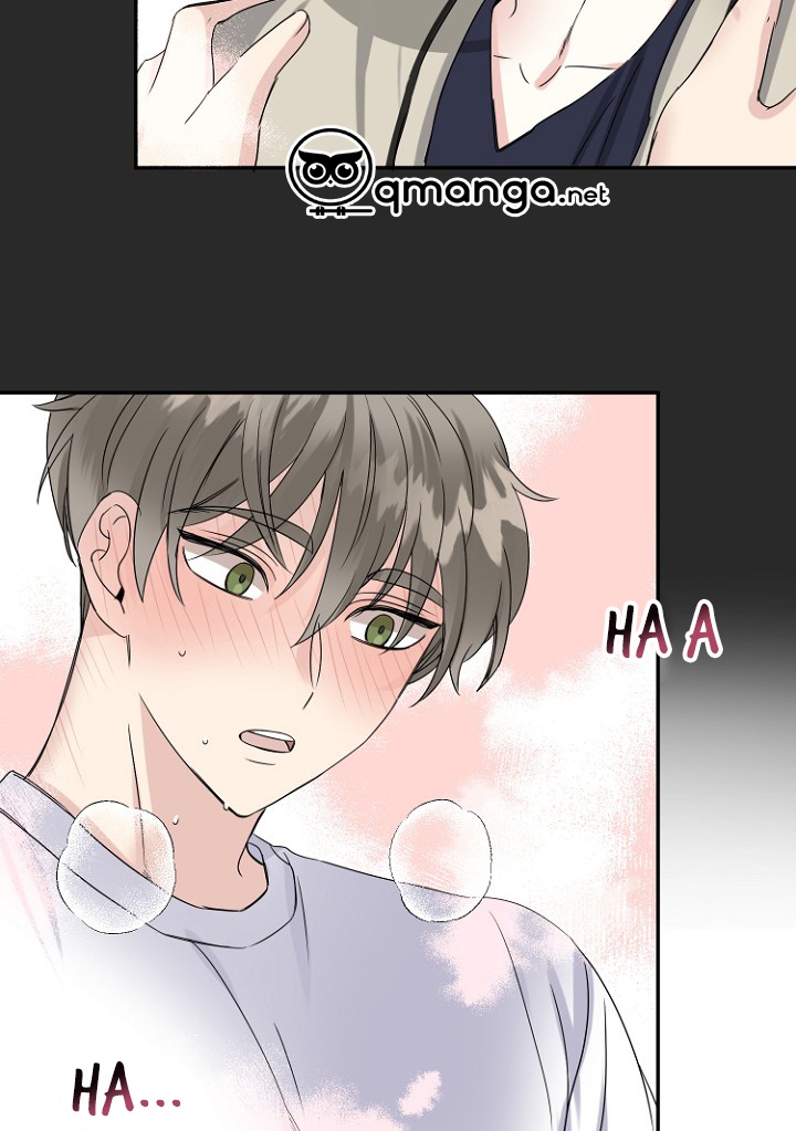 xác suất tình yêu chapter 5 72