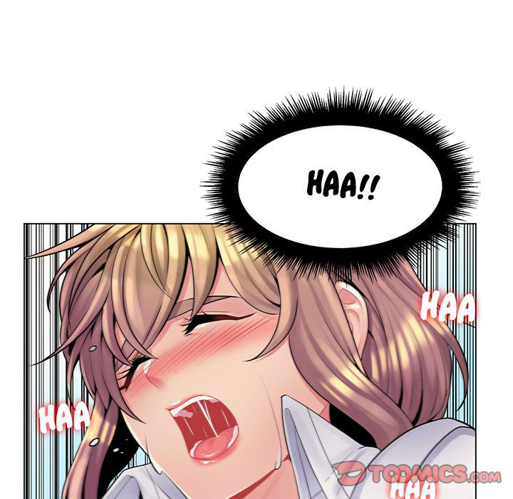 cô giáo biến thái chapter 30 10