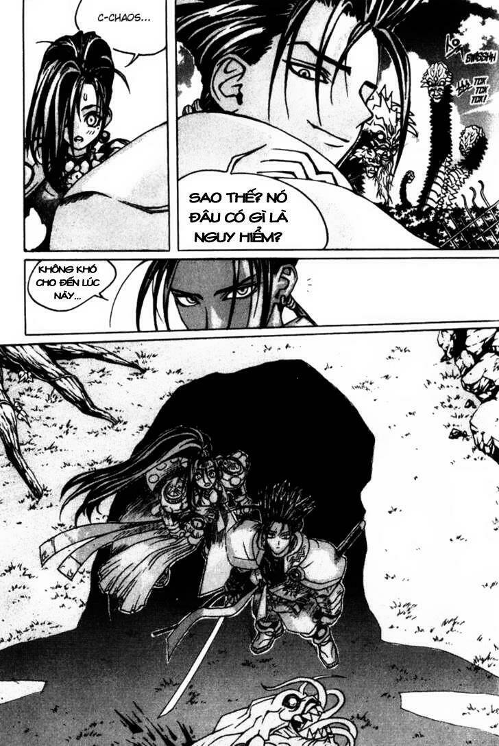 ragnarok - into the abyss chapter 2 6