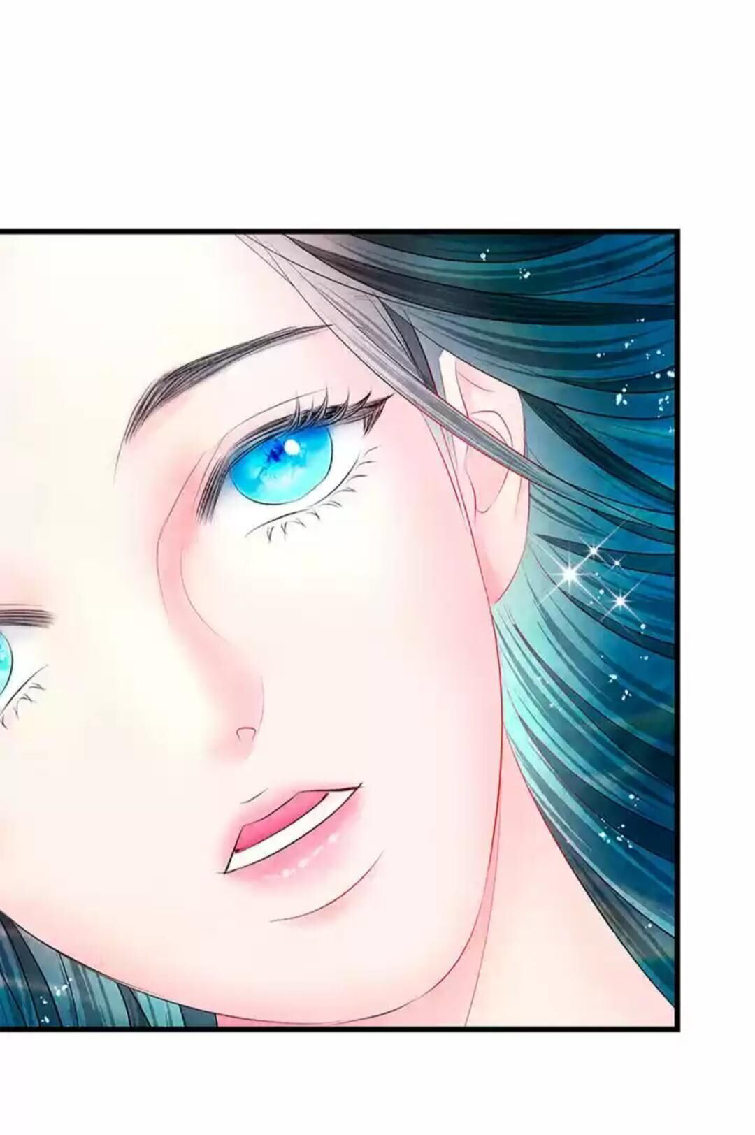 đêm hoang dại chapter 16.2 30