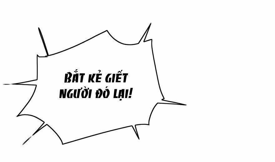 tiểu bạch điềm thê của long thiếu chapter 30 44