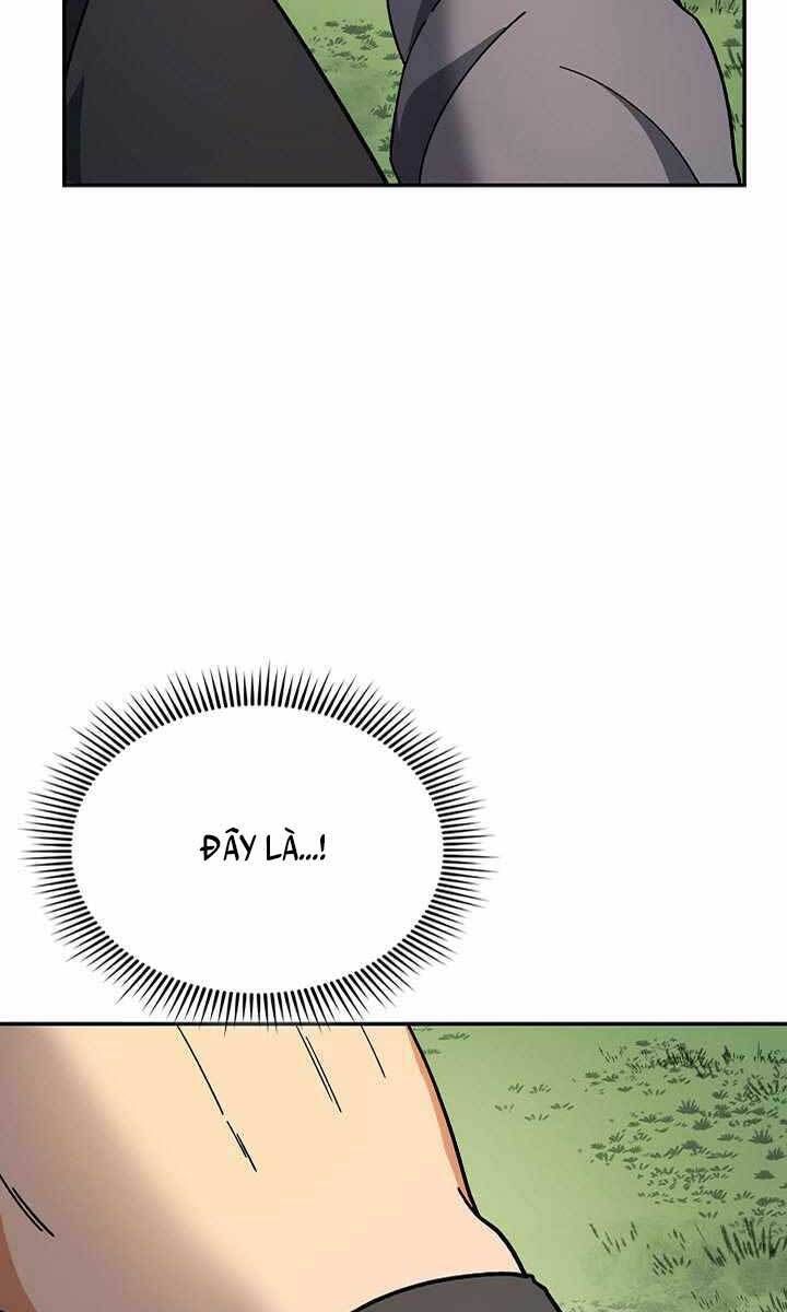 quán trọ phong ba chapter 94.1 25
