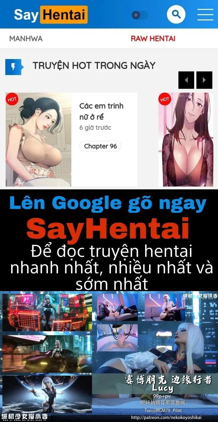 hình cosplay chapter 387 1