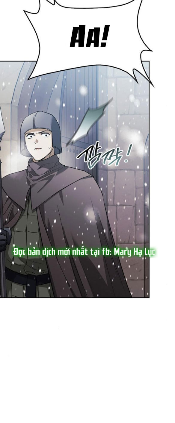 Tôi Thuần Hóa Chó Điên Của Chồng Cũ chapter 4.1 4