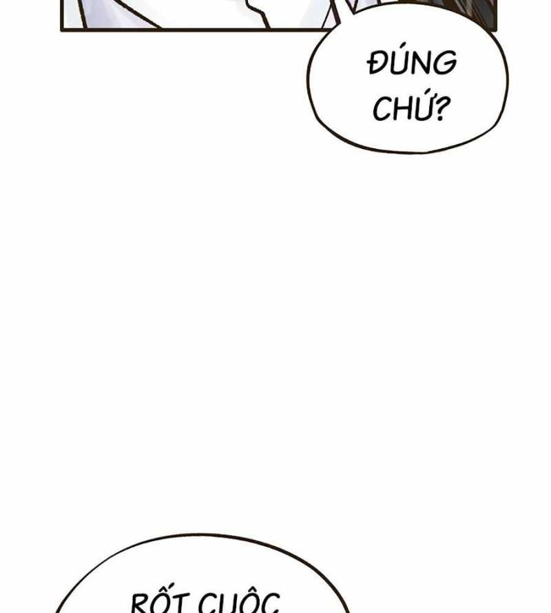 quái công du lục chapter 31 102