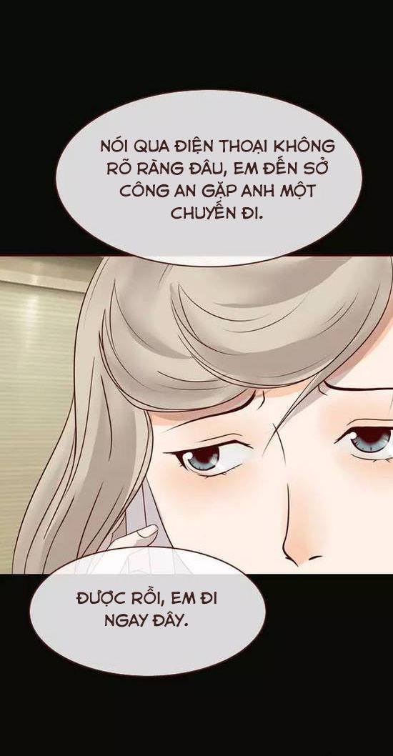 tấm da người chapter 3 33