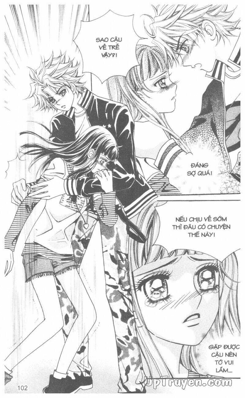 ido ido chapter 12 103