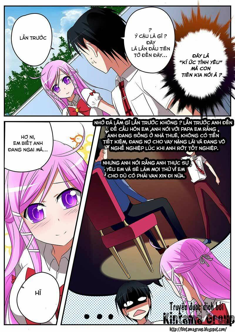 cupid's chocolates chapter 4 3