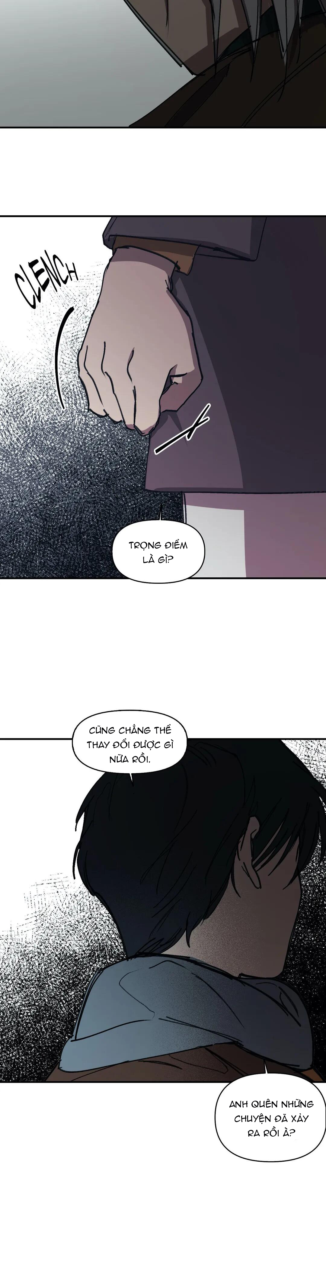 góc nhìn thứ ba (full) chapter 27.2 13