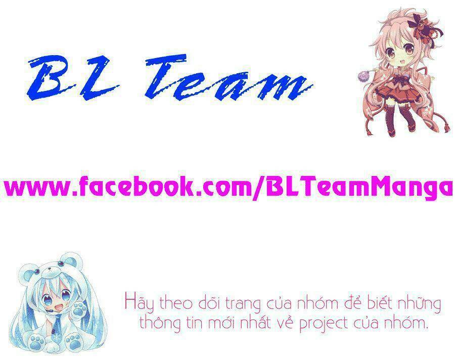 apart mate - cuộc sống vợ chồng chapter 7 11