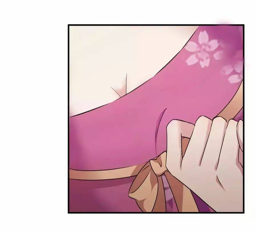 toàn cơ từ chapter 49.1 3