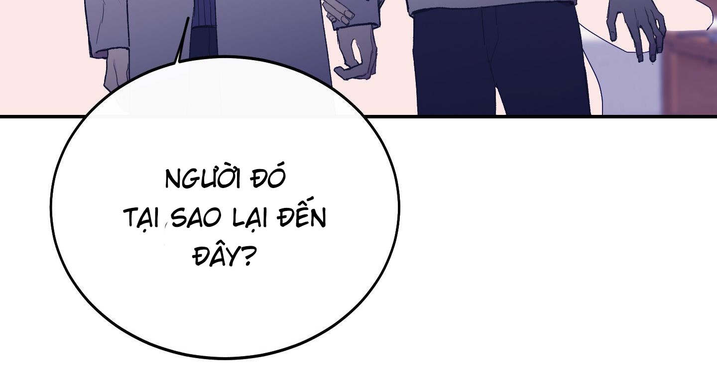 lãng mạn giả dối chapter 31 30