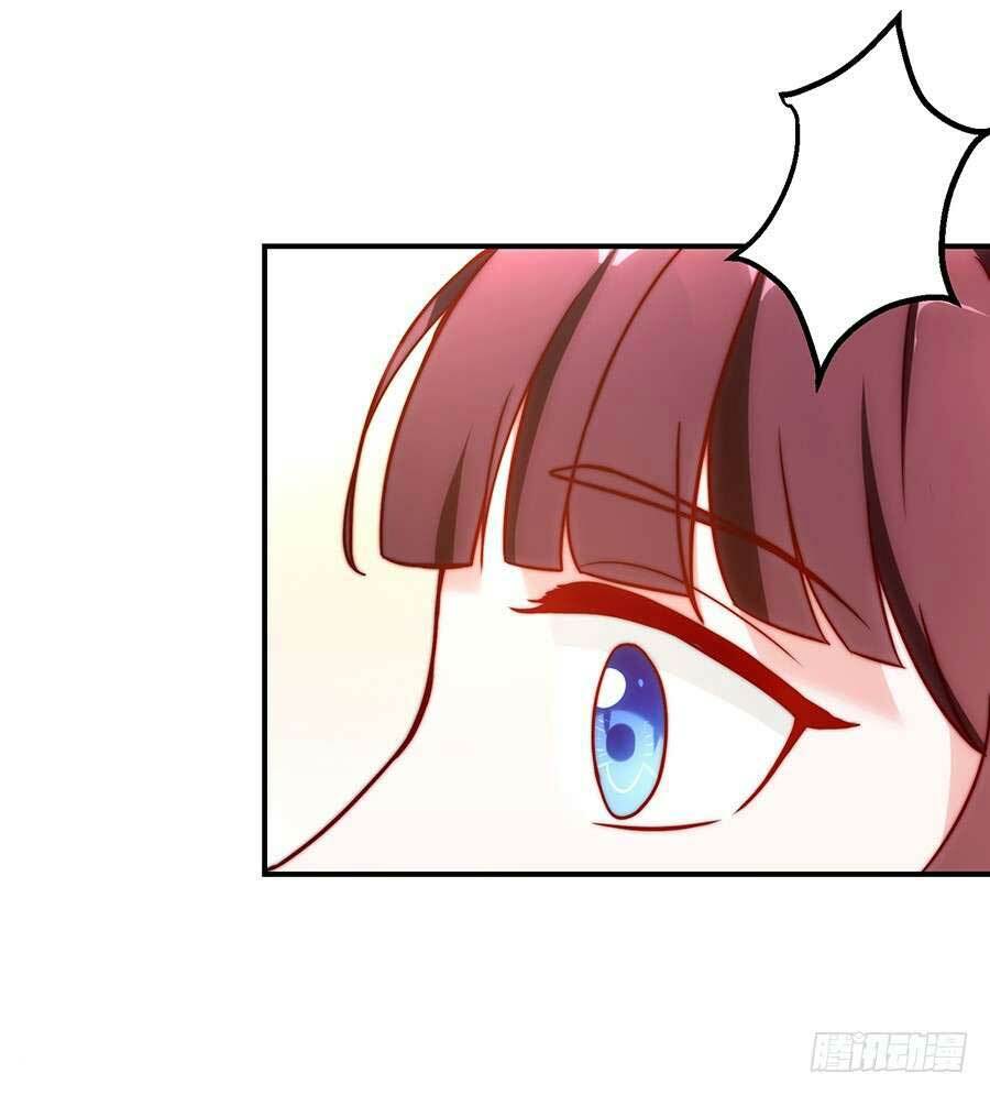 gả cho tình cũ làm lão bà chapter 27 7