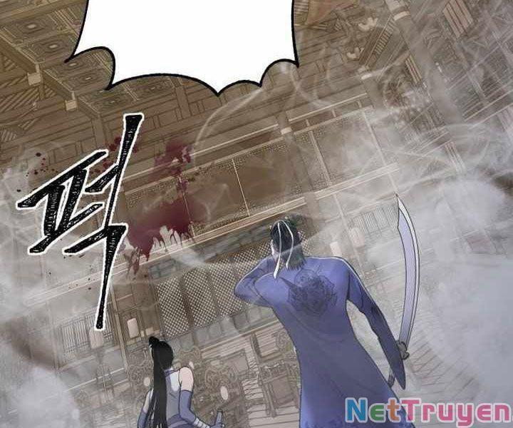 con trai út nhà ha buk paeng chapter 23 3