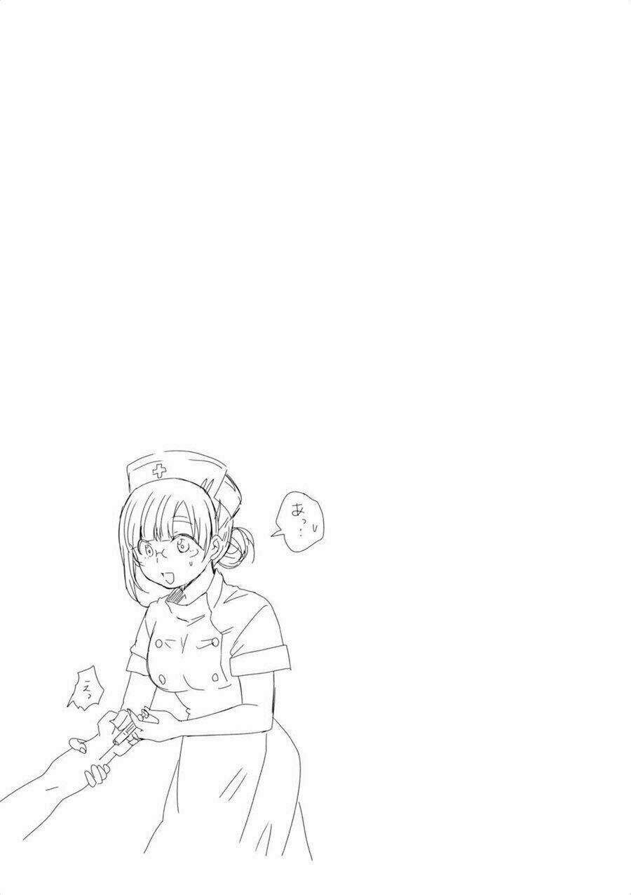 hime no dameshi chapter 8 19