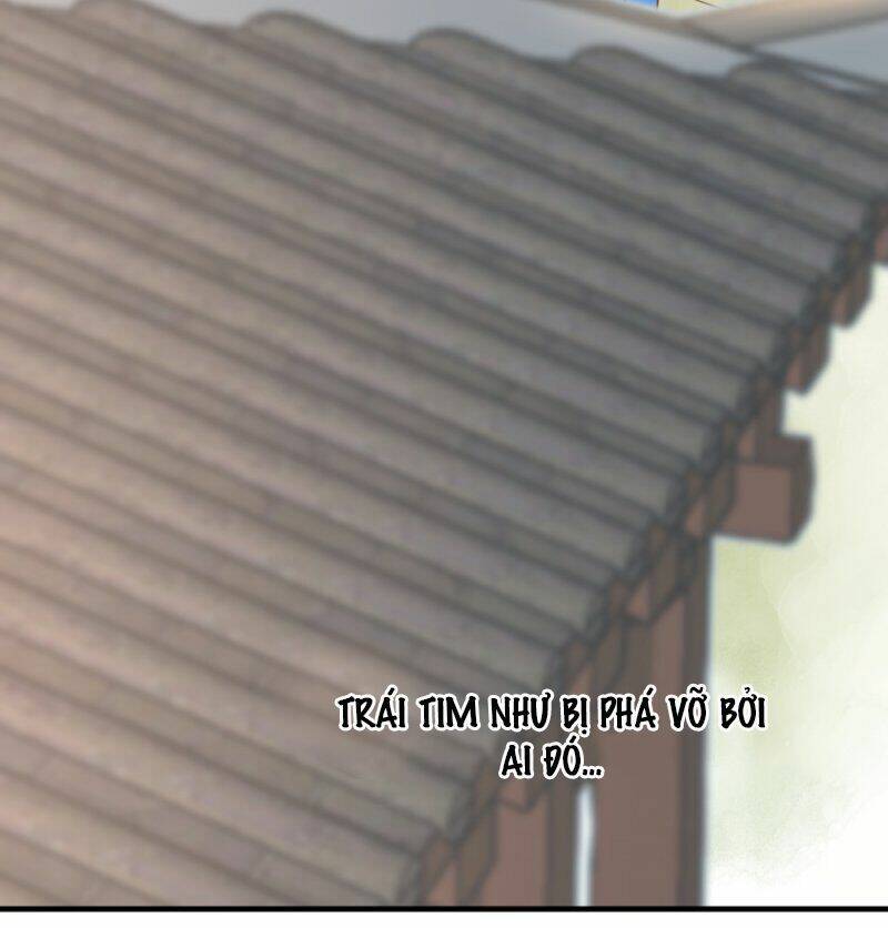 hôm nay ta cũng muốn trêu chọc nàng chapter 30 29