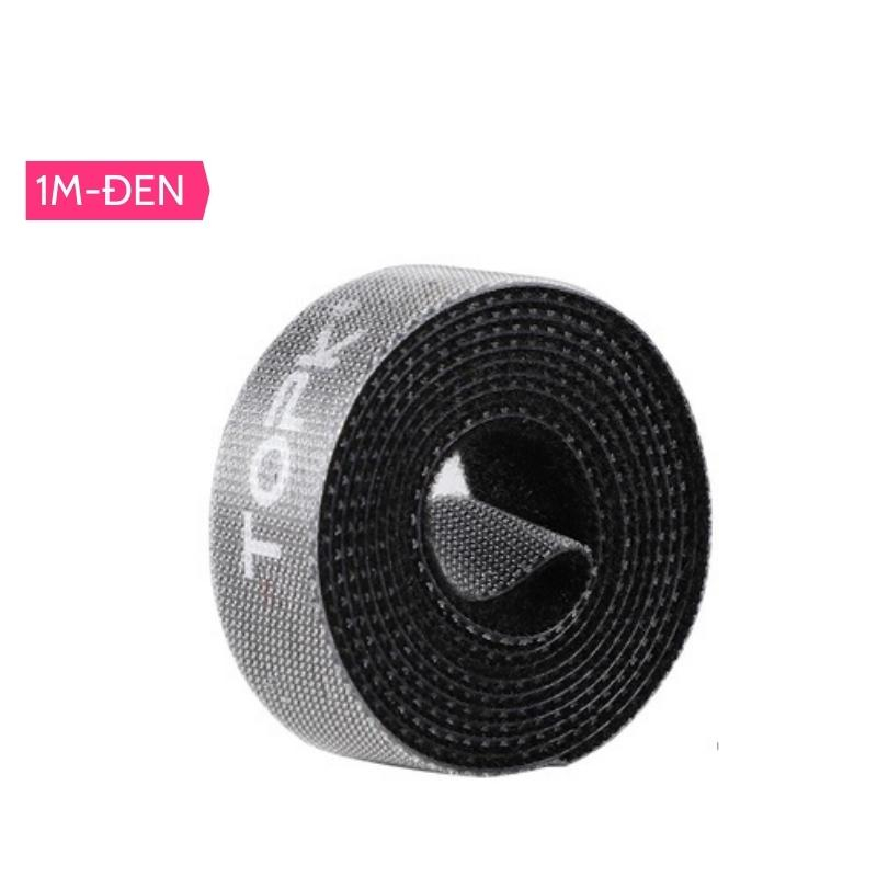 Dây Nguồn PC - Cắm PC - Màn Hình Máy Tính - Nồi Cơm Điện - Ấm Nước - Nồi Lẩu, An toàn, Tiện Dụng -Hàng Nhập khẩuvv