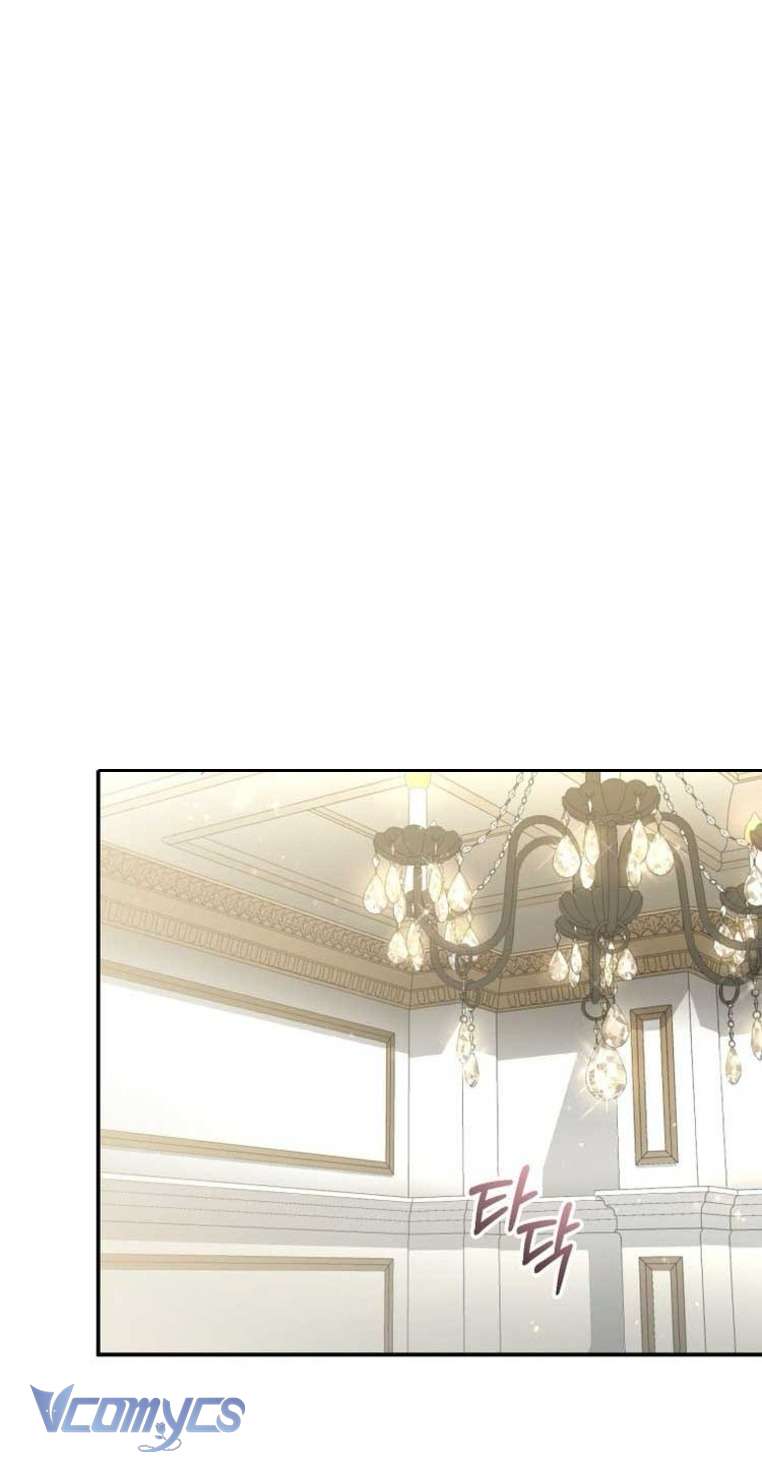 tôi được nuôi dưỡng bởi những kẻ phản diện chapter 64 35