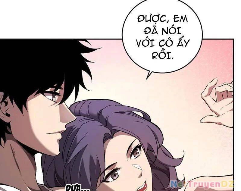 toàn dân tận thế: ta, virus quân vương chapter 39 7