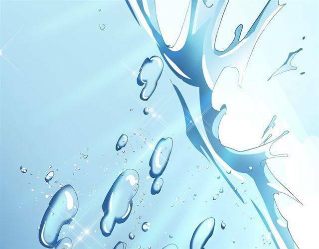 hoa nhan sách chapter 41.1 34