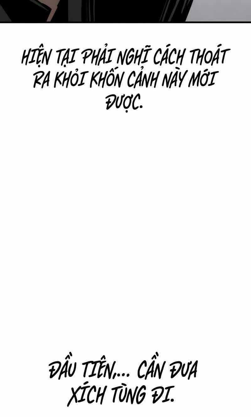 thiên ma phi thăng truyện chapter 53.5 34