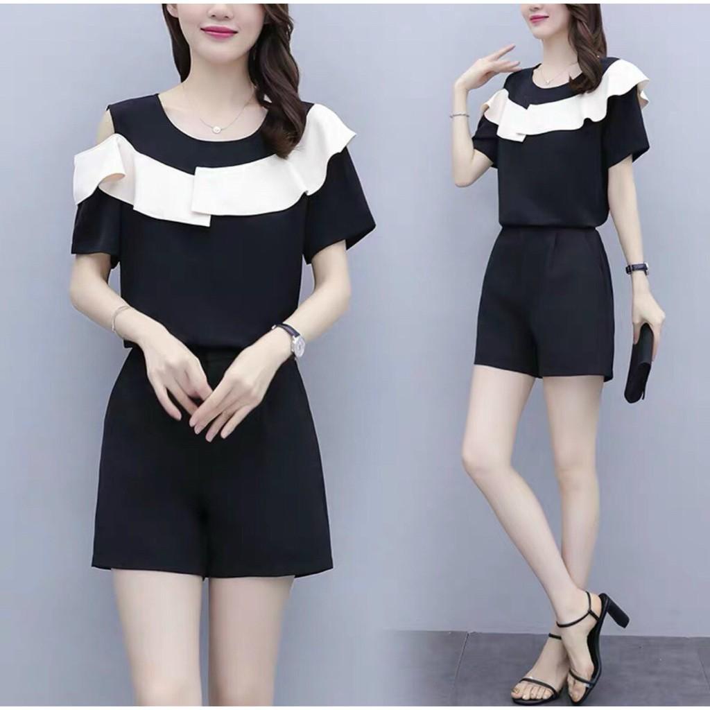 Set big Size phối lưới bi cực sang