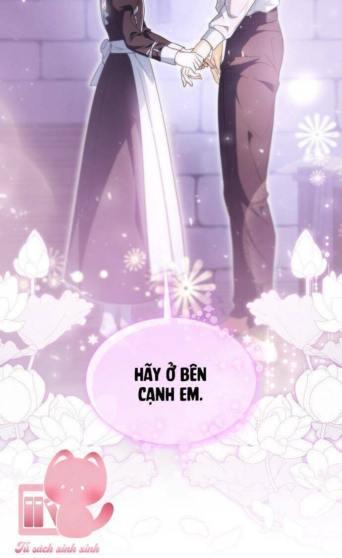 'di vật' melvin để lại chapter 35 45