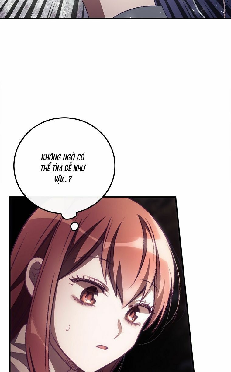 tôi nhìn thấy cái chết của bạn chapter 7 38
