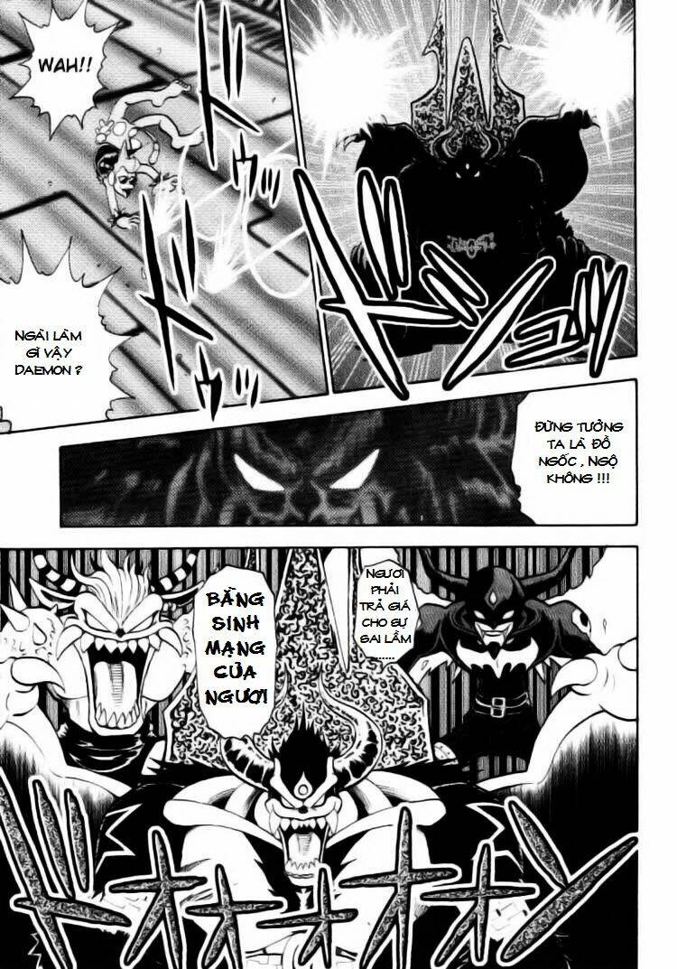 digimon v-tamer chapter 15 4