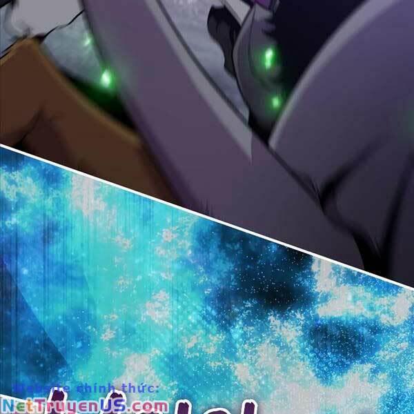 tôi thăng cấp trong lúc ngủ chapter 87 52