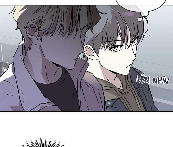 xin hãy chống lưng cho tôi chapter 1 55