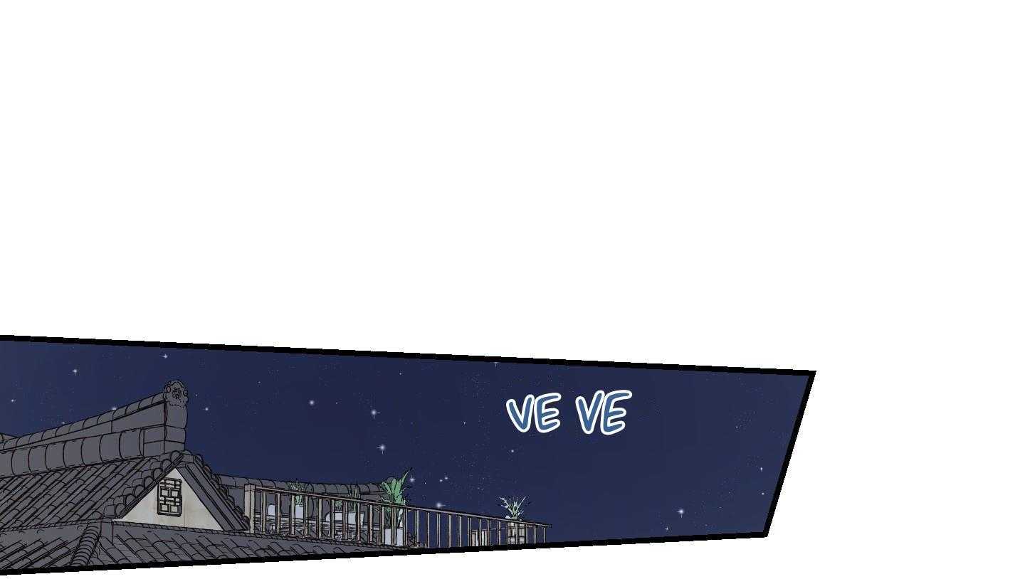 ngôi nhà hướng mặt trời mọc chapter 27 47