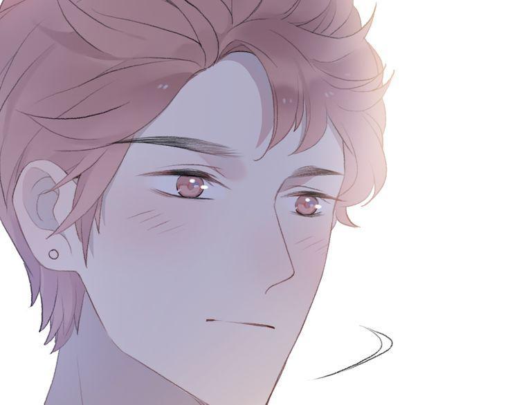 cuộc chiến tình yêu chapter 23 176