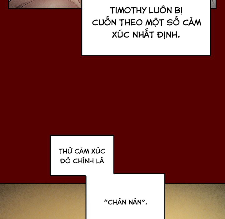 luật nhân quả chapter 50 106
