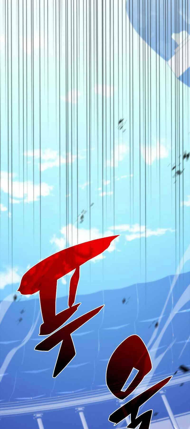 kẻ thách đấu chapter 50.5 17