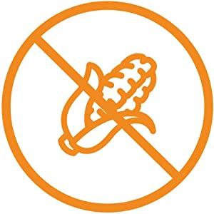 zarbees, children's multivitamin, gummy multivitamin, kids vitamins, kids nutrition