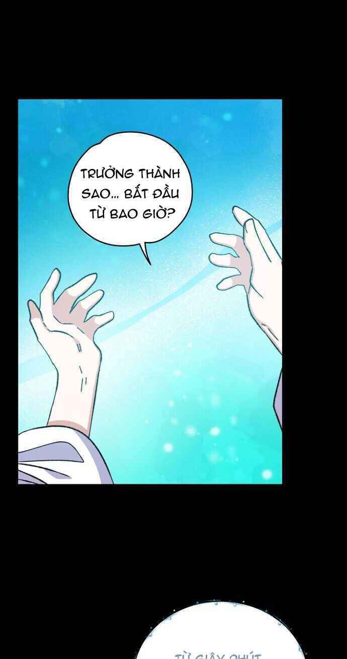 nhà hiền triết yigret chapter 23 20