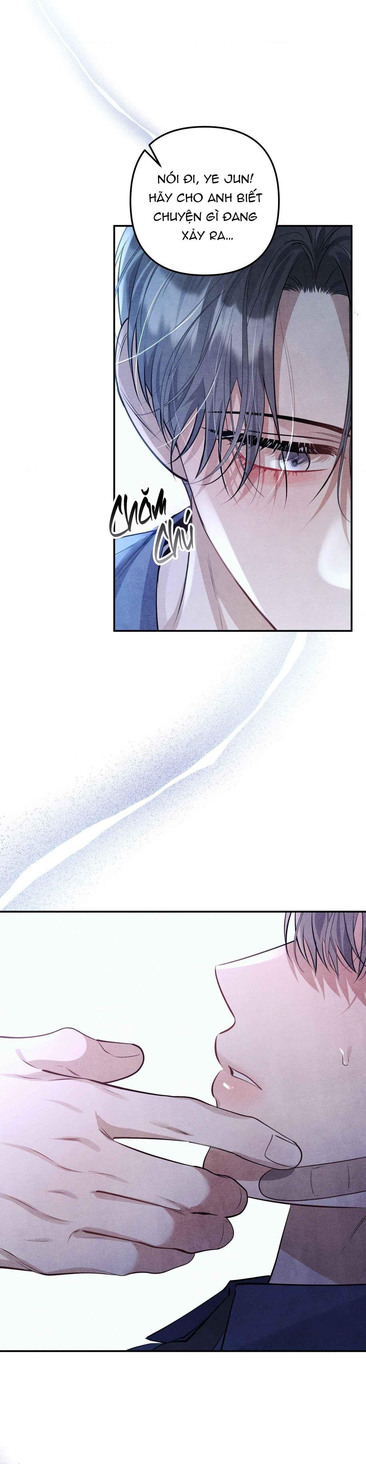 locked in lead chapter 5 16