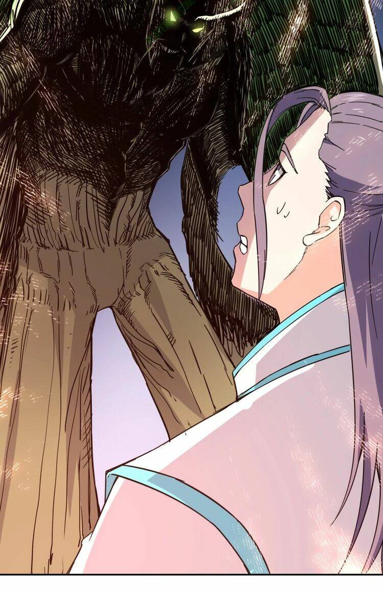 ta luyện giả kim trong thời đại tu tiên chapter 50 13