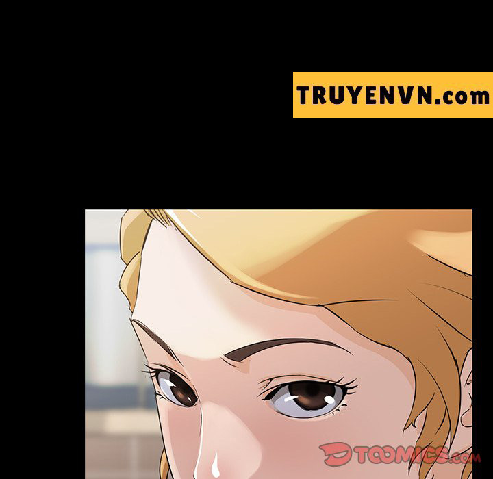 người thừa kế chapter 15 58